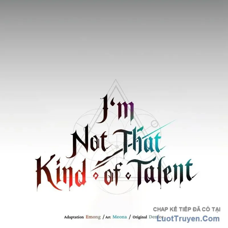 toi-khong-tai-nang-den-the-dau-97