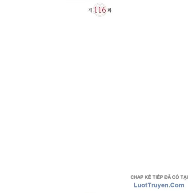 toi-khong-tai-nang-den-the-dau-98