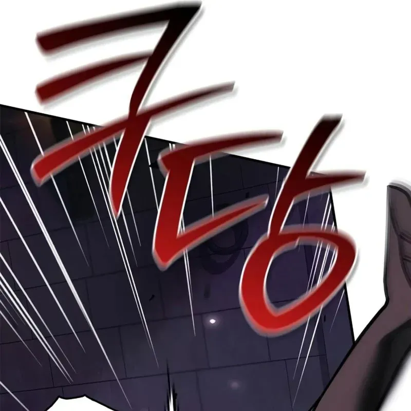 toi-khong-tai-nang-den-the-dau-99