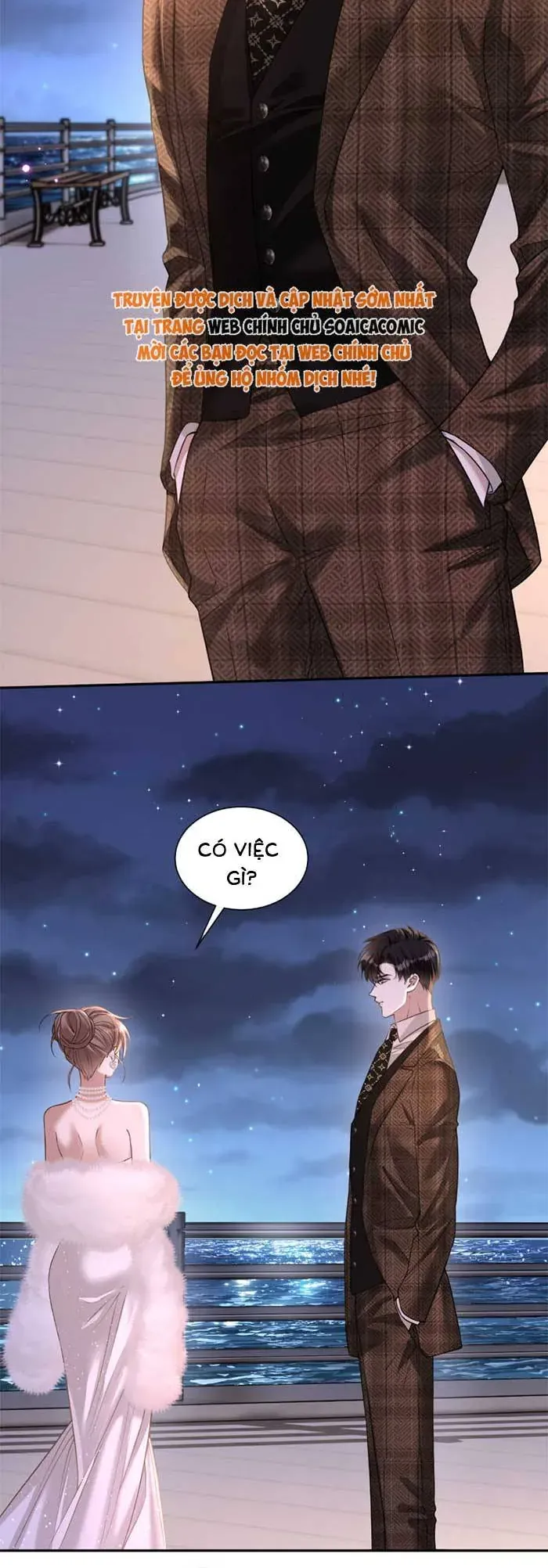 Trang truyện 16