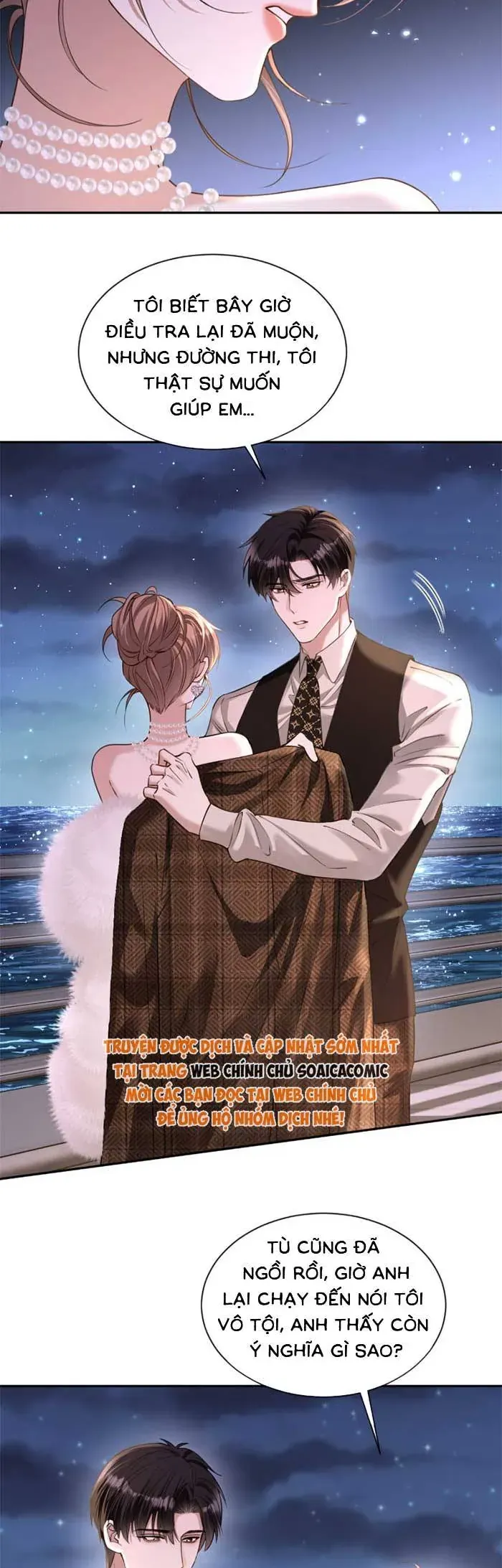 Trang truyện 18