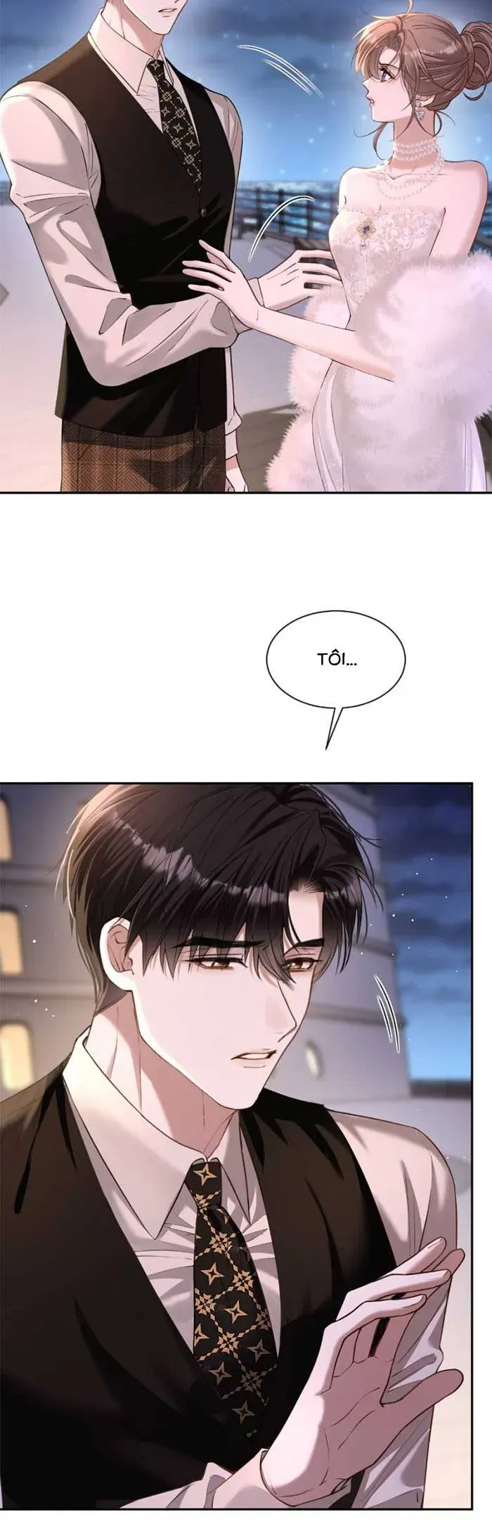 Trang truyện 19