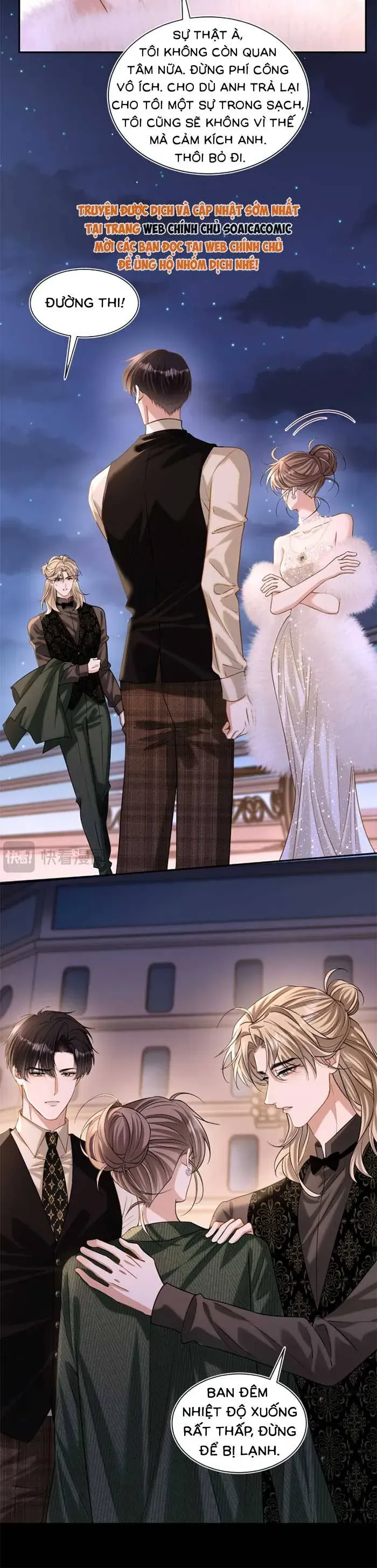 Trang truyện 21