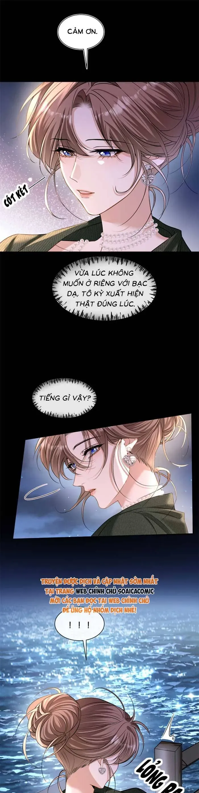 Trang truyện 22