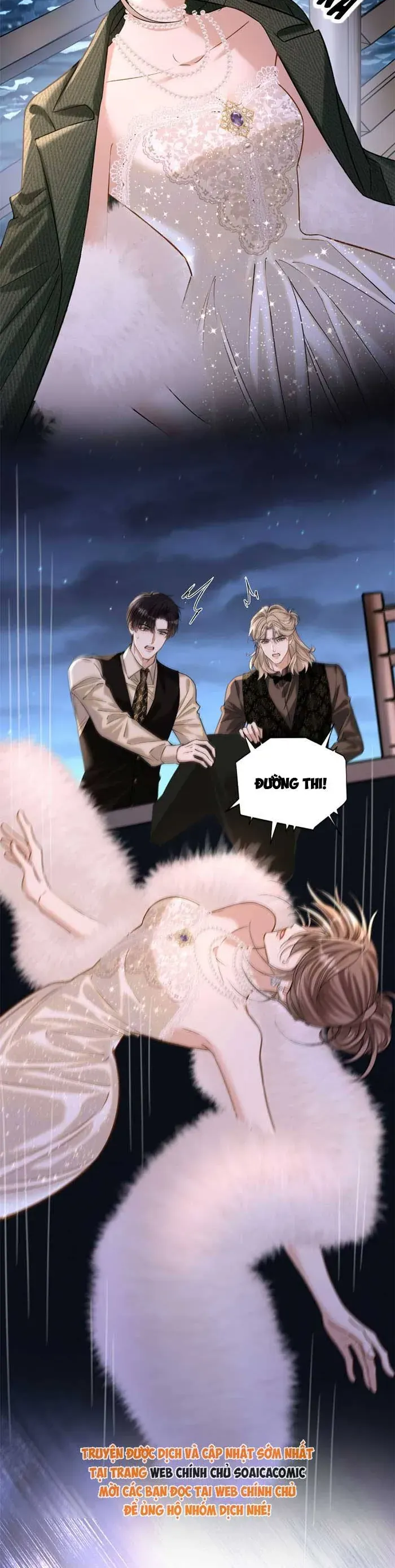 Trang truyện 23