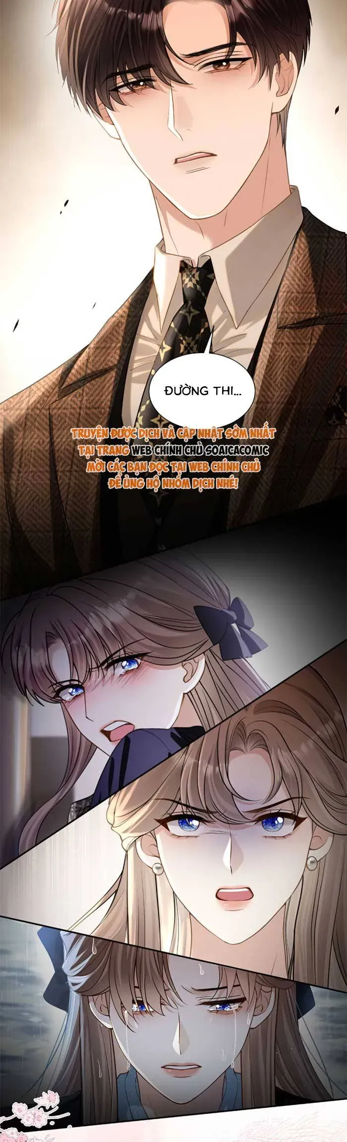 Trang truyện 5
