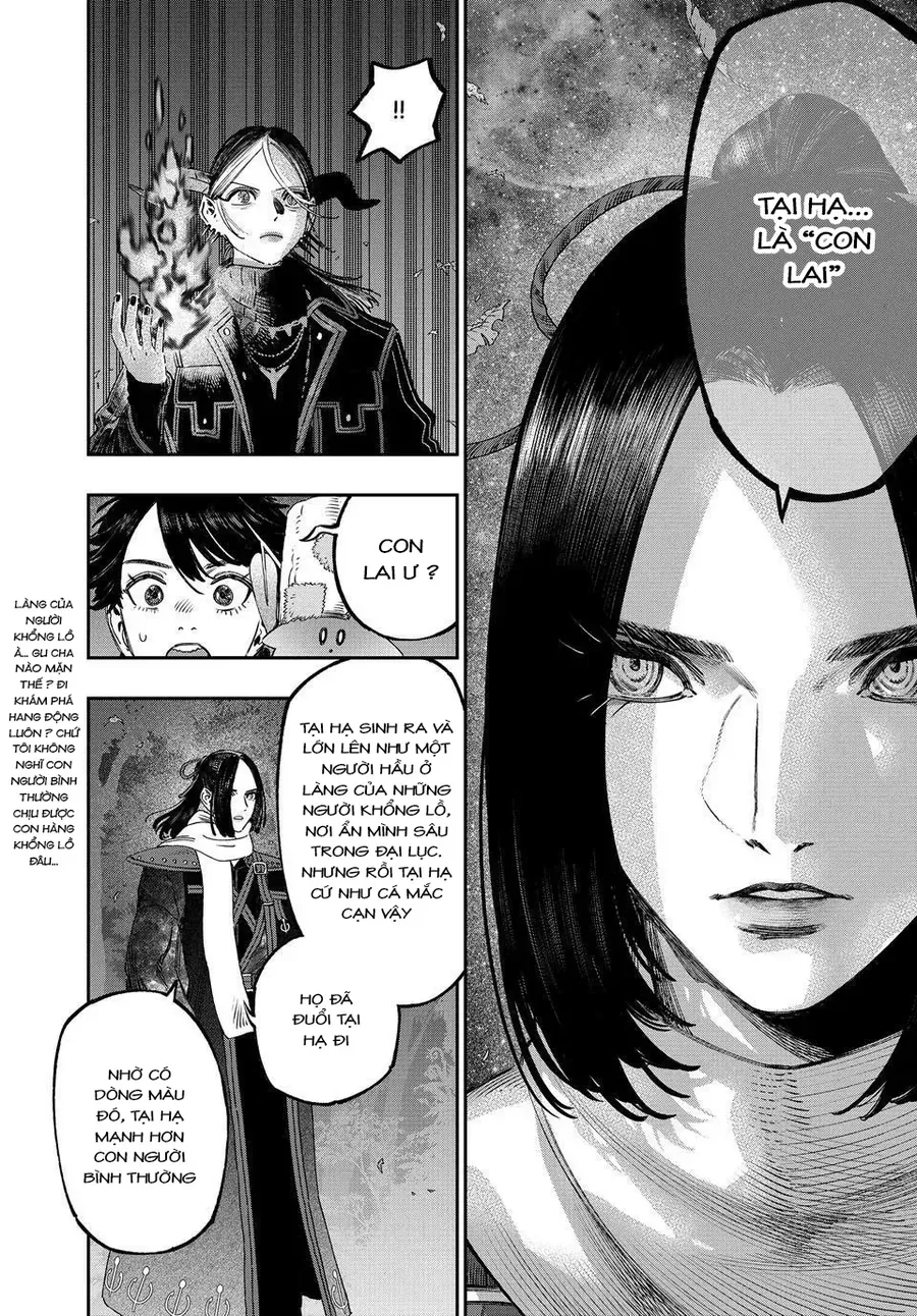 toi-dung-y-hoc-hien-dai-de-doi-dau-voi-ma-thuat-co-dai-1