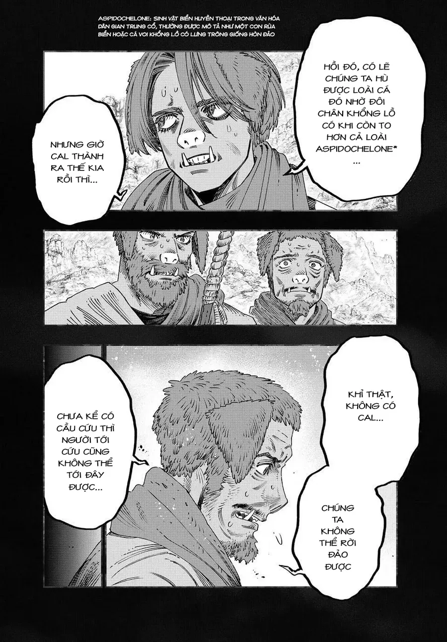 toi-dung-y-hoc-hien-dai-de-doi-dau-voi-ma-thuat-co-dai-11