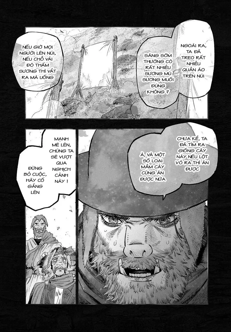 toi-dung-y-hoc-hien-dai-de-doi-dau-voi-ma-thuat-co-dai-16