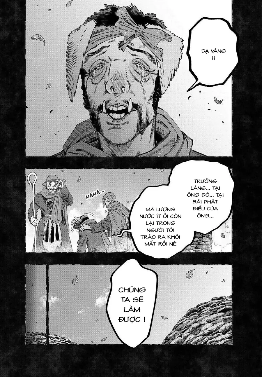 toi-dung-y-hoc-hien-dai-de-doi-dau-voi-ma-thuat-co-dai-17