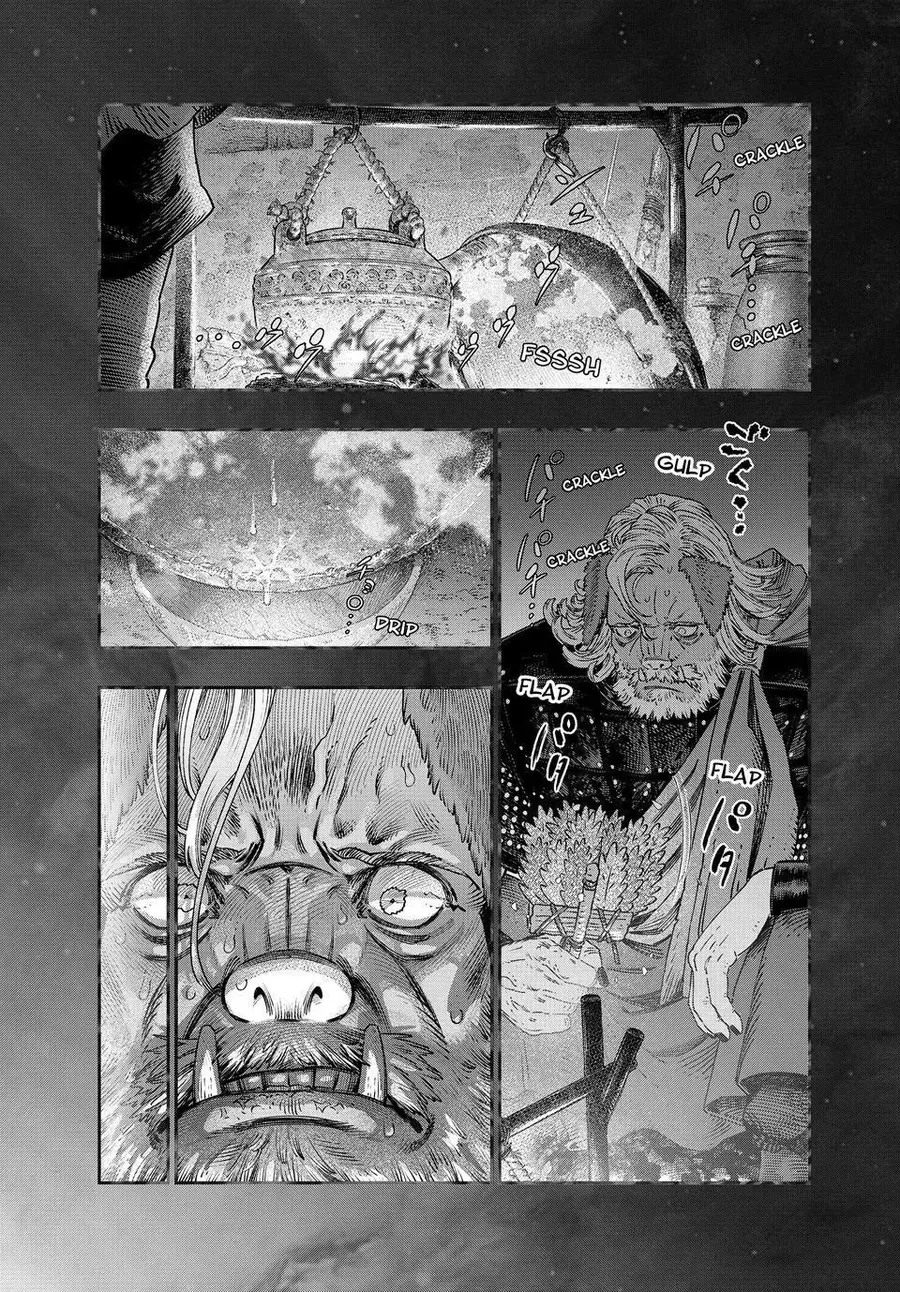 toi-dung-y-hoc-hien-dai-de-doi-dau-voi-ma-thuat-co-dai-18