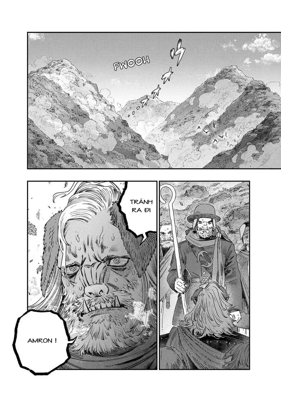 toi-dung-y-hoc-hien-dai-de-doi-dau-voi-ma-thuat-co-dai-19