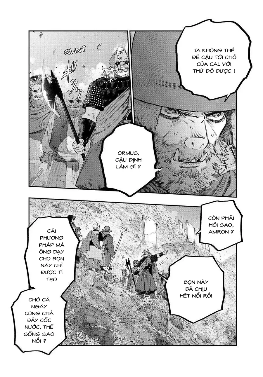 toi-dung-y-hoc-hien-dai-de-doi-dau-voi-ma-thuat-co-dai-20