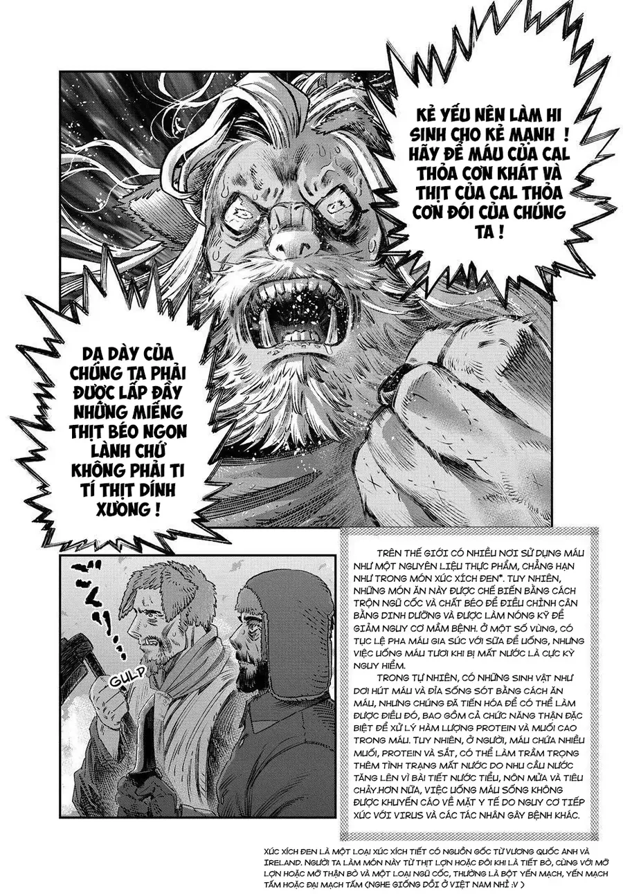 toi-dung-y-hoc-hien-dai-de-doi-dau-voi-ma-thuat-co-dai-21