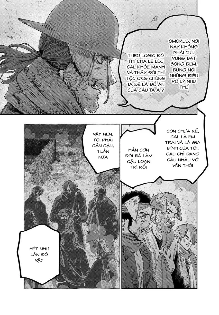 toi-dung-y-hoc-hien-dai-de-doi-dau-voi-ma-thuat-co-dai-22