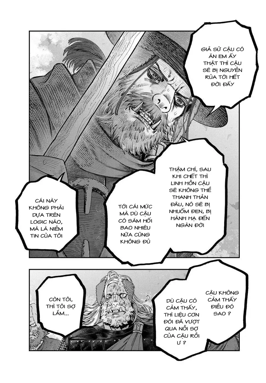 toi-dung-y-hoc-hien-dai-de-doi-dau-voi-ma-thuat-co-dai-23