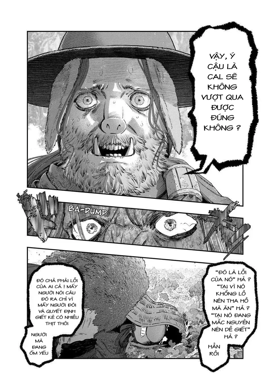 toi-dung-y-hoc-hien-dai-de-doi-dau-voi-ma-thuat-co-dai-25