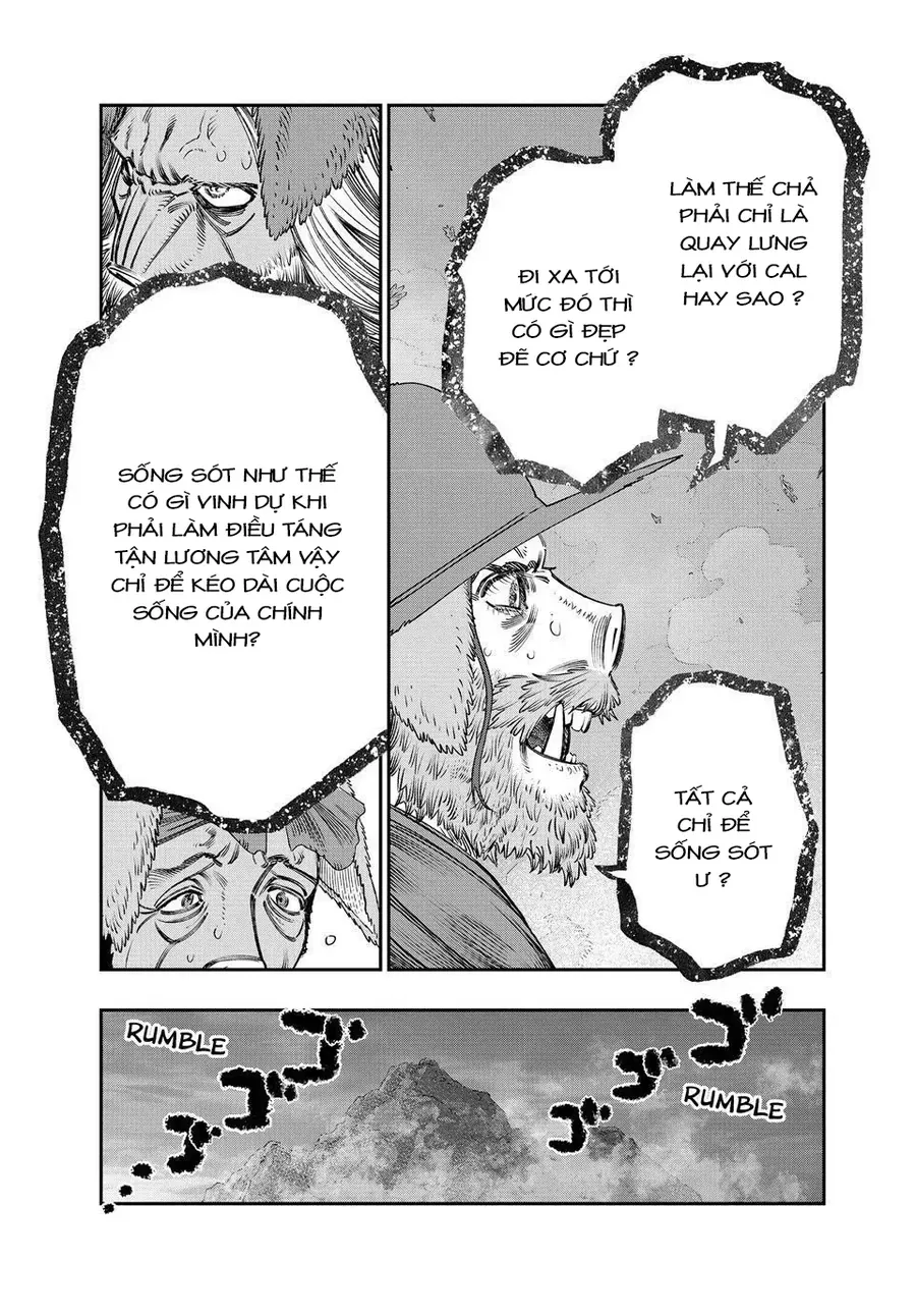 toi-dung-y-hoc-hien-dai-de-doi-dau-voi-ma-thuat-co-dai-26