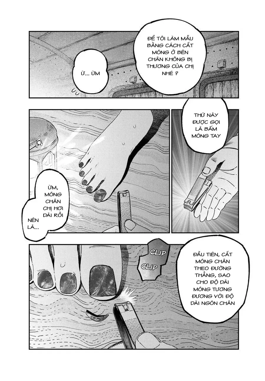 toi-dung-y-hoc-hien-dai-de-doi-dau-voi-ma-thuat-co-dai-28