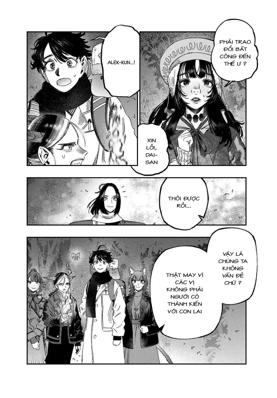 toi-dung-y-hoc-hien-dai-de-doi-dau-voi-ma-thuat-co-dai-3