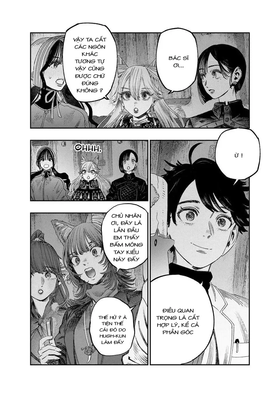 toi-dung-y-hoc-hien-dai-de-doi-dau-voi-ma-thuat-co-dai-30