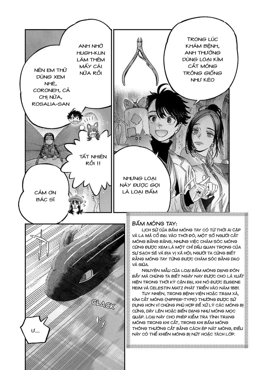 toi-dung-y-hoc-hien-dai-de-doi-dau-voi-ma-thuat-co-dai-31