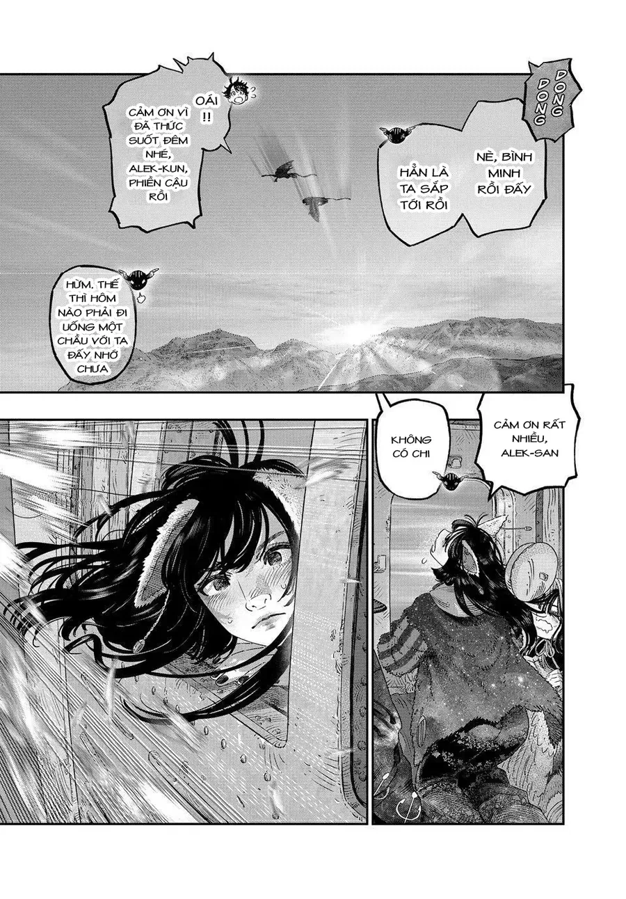 toi-dung-y-hoc-hien-dai-de-doi-dau-voi-ma-thuat-co-dai-32