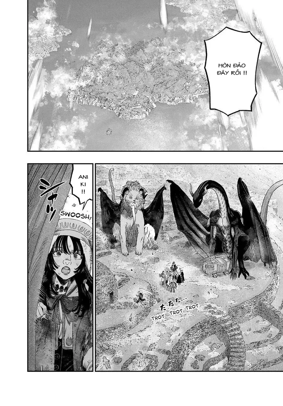 toi-dung-y-hoc-hien-dai-de-doi-dau-voi-ma-thuat-co-dai-33