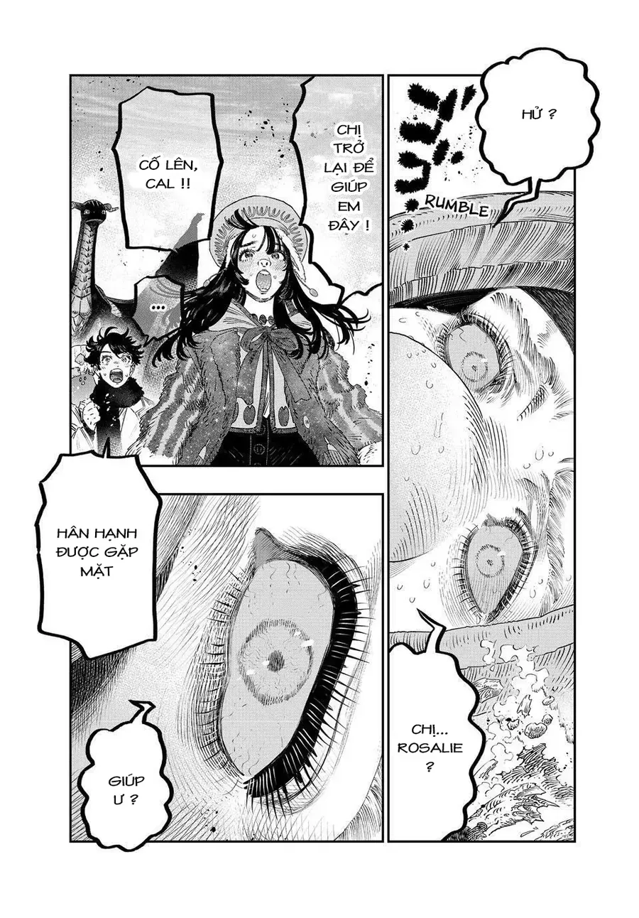 toi-dung-y-hoc-hien-dai-de-doi-dau-voi-ma-thuat-co-dai-37