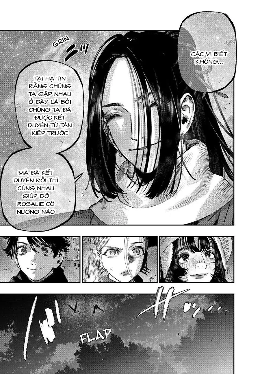 toi-dung-y-hoc-hien-dai-de-doi-dau-voi-ma-thuat-co-dai-4