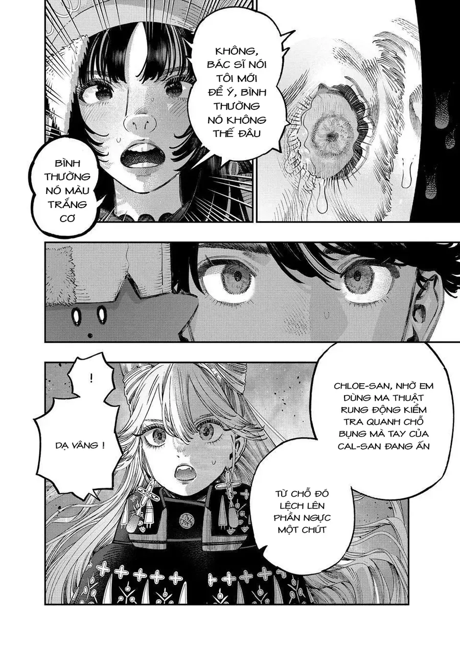 toi-dung-y-hoc-hien-dai-de-doi-dau-voi-ma-thuat-co-dai-40