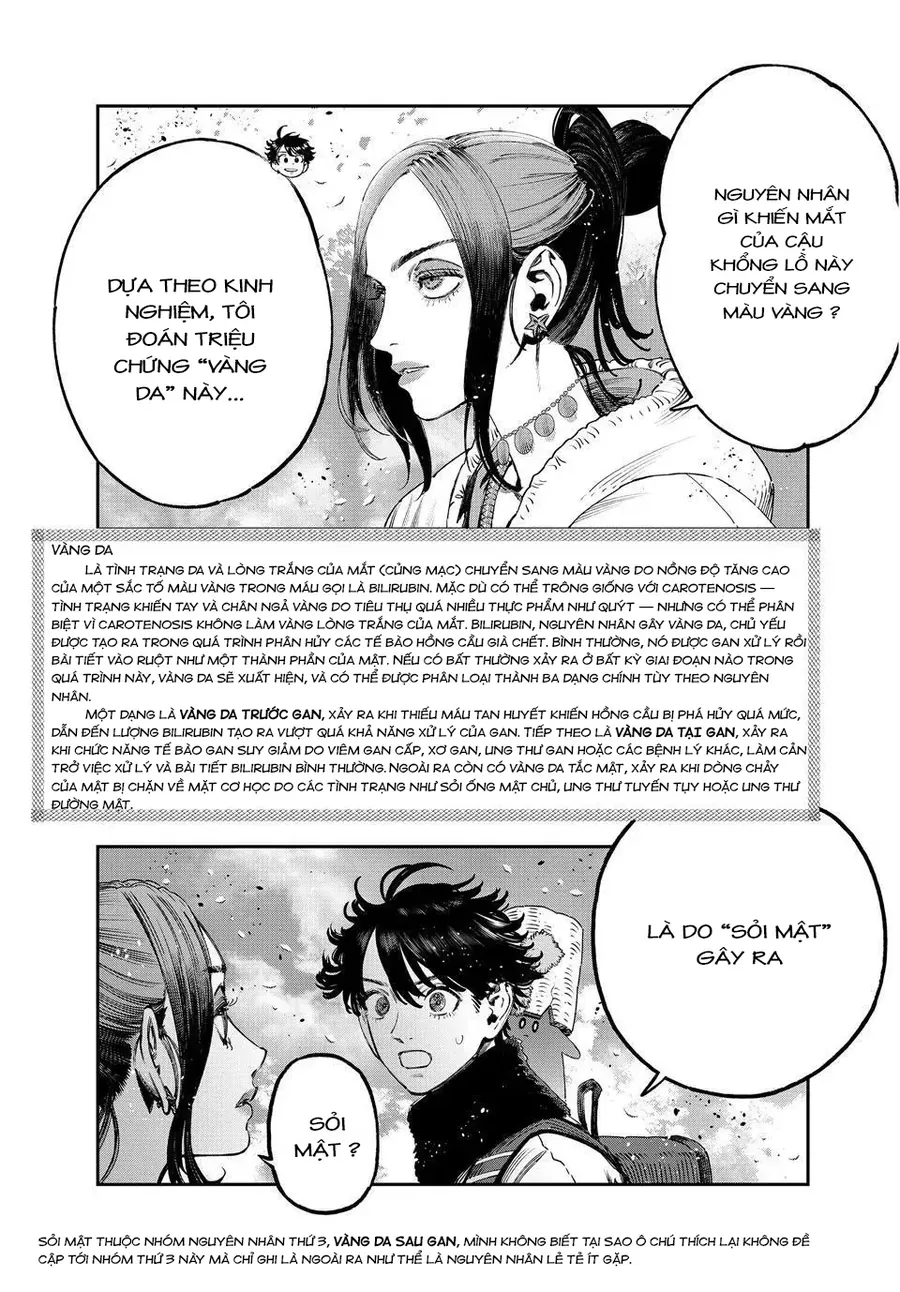 toi-dung-y-hoc-hien-dai-de-doi-dau-voi-ma-thuat-co-dai-41