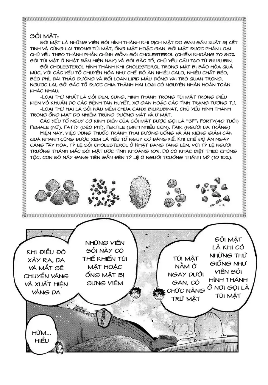 toi-dung-y-hoc-hien-dai-de-doi-dau-voi-ma-thuat-co-dai-42