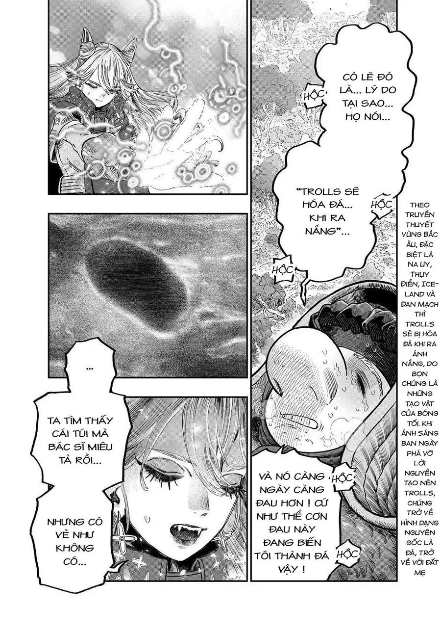 toi-dung-y-hoc-hien-dai-de-doi-dau-voi-ma-thuat-co-dai-43