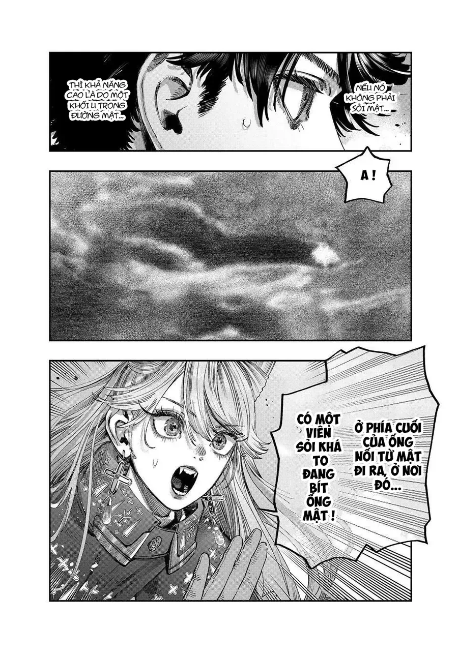 toi-dung-y-hoc-hien-dai-de-doi-dau-voi-ma-thuat-co-dai-44