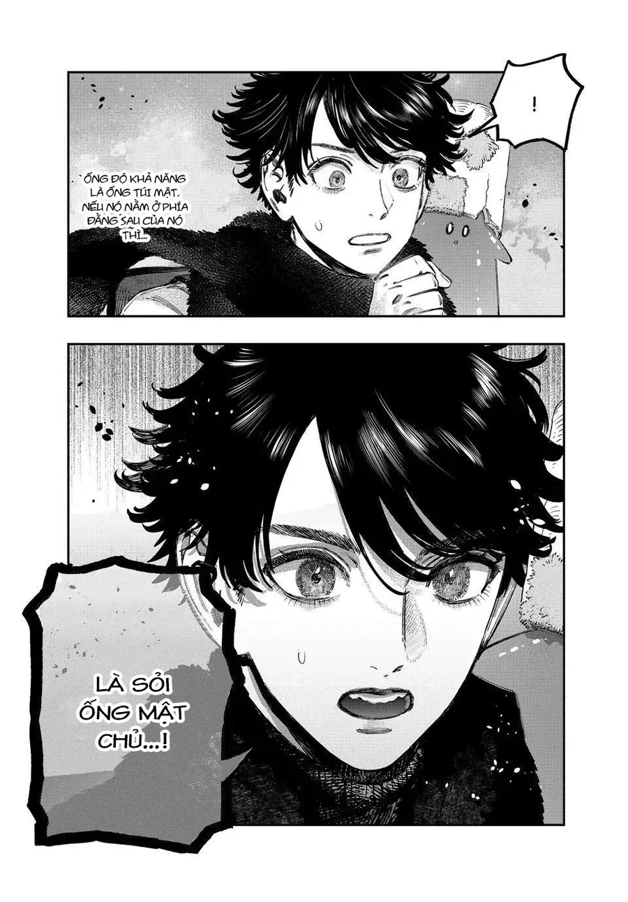 toi-dung-y-hoc-hien-dai-de-doi-dau-voi-ma-thuat-co-dai-45