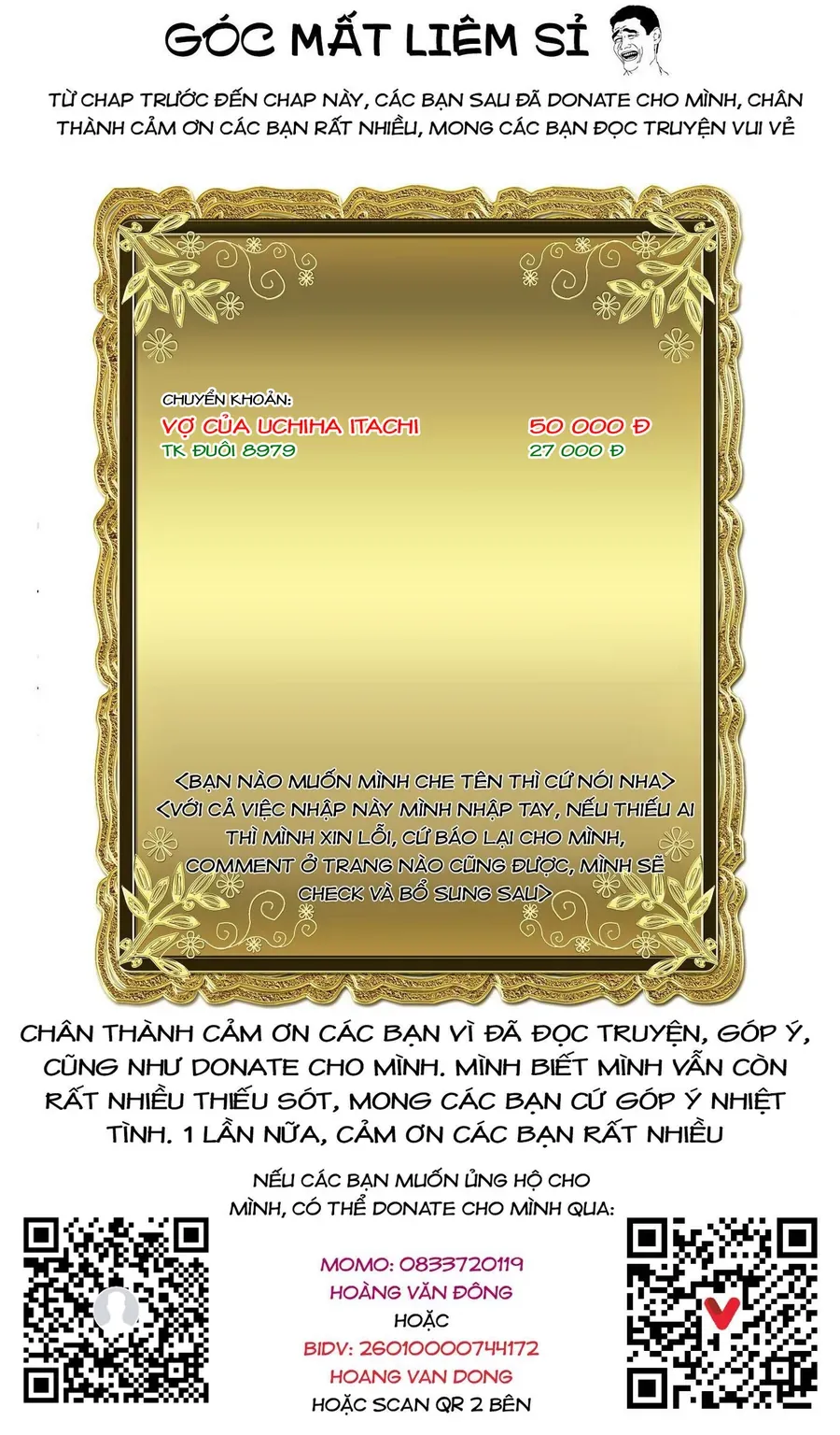 toi-dung-y-hoc-hien-dai-de-doi-dau-voi-ma-thuat-co-dai-46