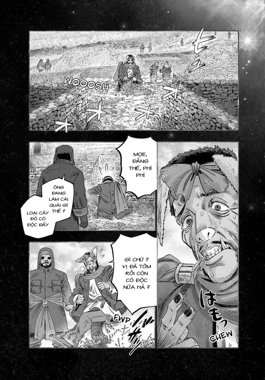 toi-dung-y-hoc-hien-dai-de-doi-dau-voi-ma-thuat-co-dai-6