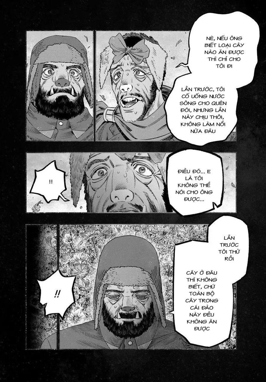 toi-dung-y-hoc-hien-dai-de-doi-dau-voi-ma-thuat-co-dai-7