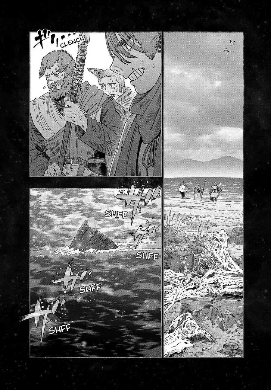 toi-dung-y-hoc-hien-dai-de-doi-dau-voi-ma-thuat-co-dai-8