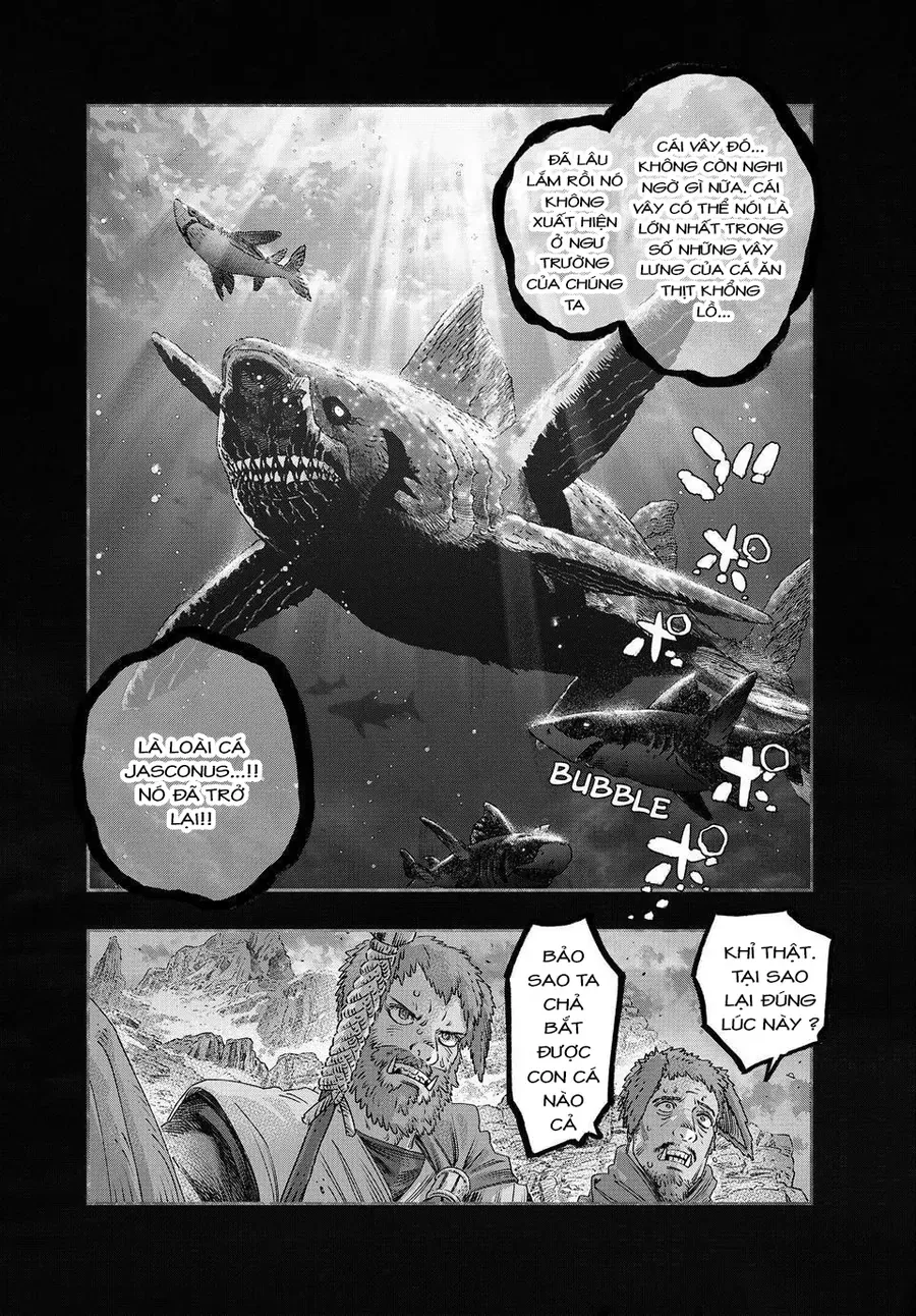 toi-dung-y-hoc-hien-dai-de-doi-dau-voi-ma-thuat-co-dai-9