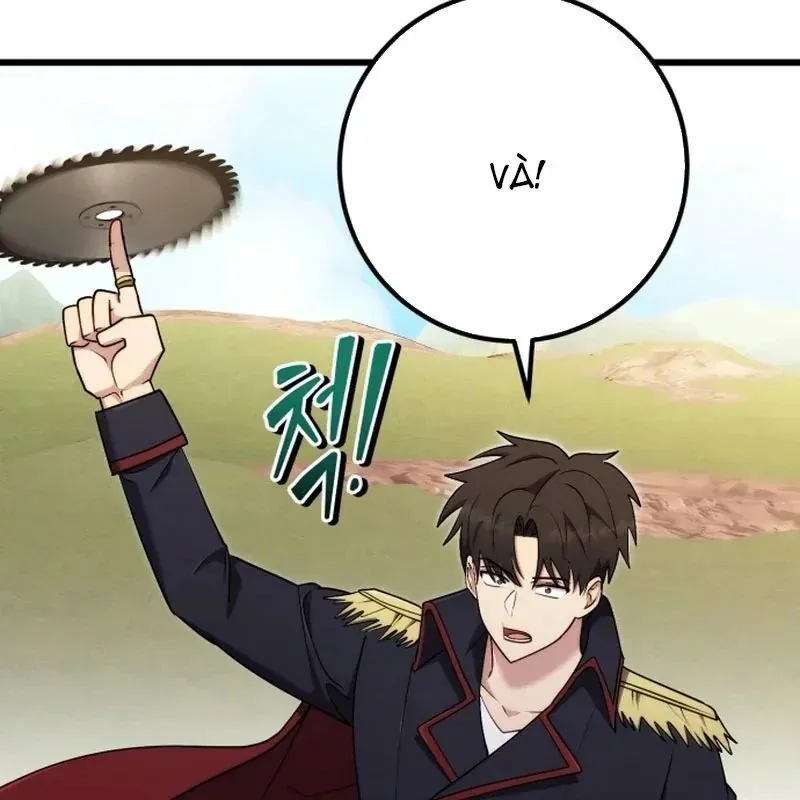 dai-cong-tu-hau-tuoc-gia-la-de-nhat-vo-gia-10