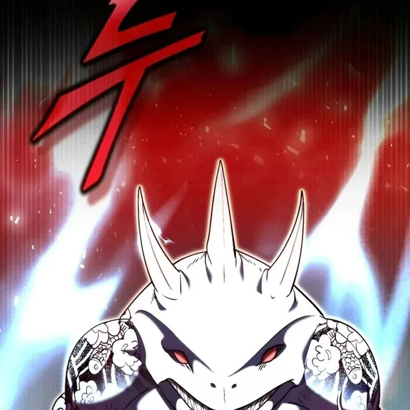 dai-cong-tu-hau-tuoc-gia-la-de-nhat-vo-gia-100