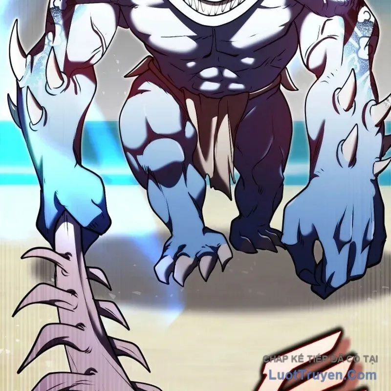 dai-cong-tu-hau-tuoc-gia-la-de-nhat-vo-gia-101