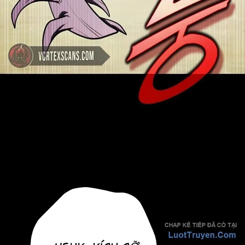 dai-cong-tu-hau-tuoc-gia-la-de-nhat-vo-gia-102