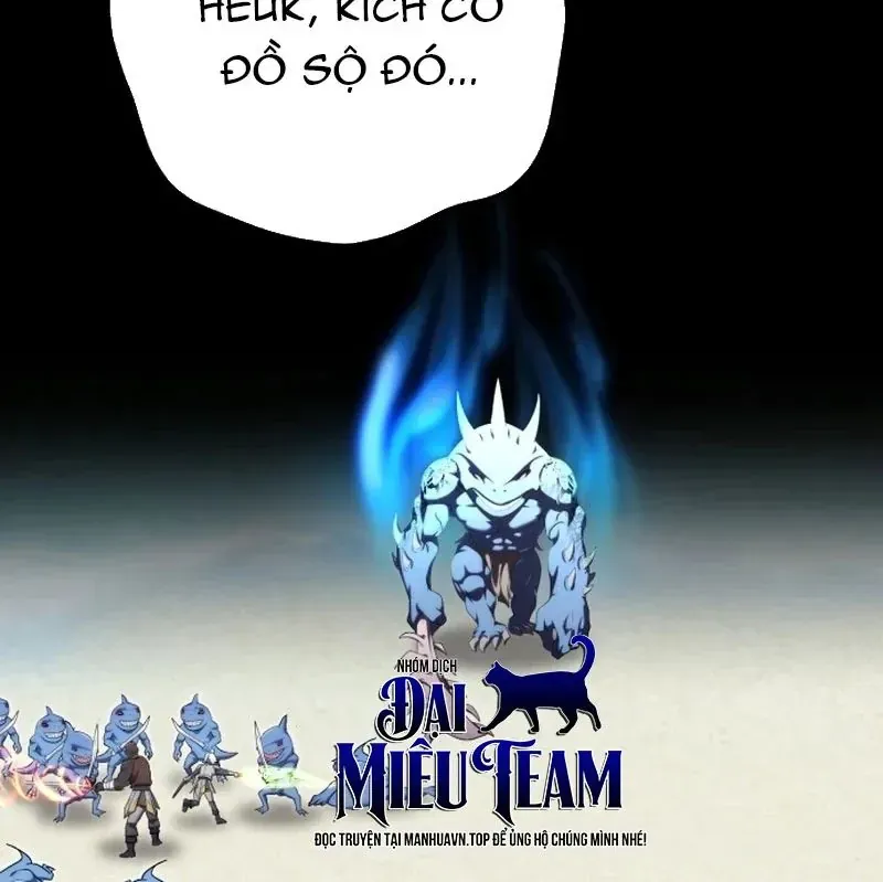 dai-cong-tu-hau-tuoc-gia-la-de-nhat-vo-gia-103