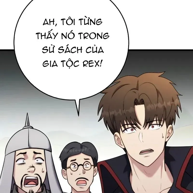 dai-cong-tu-hau-tuoc-gia-la-de-nhat-vo-gia-105