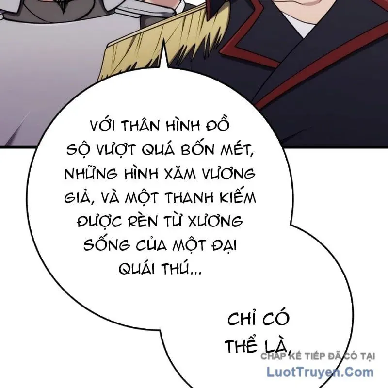 dai-cong-tu-hau-tuoc-gia-la-de-nhat-vo-gia-106