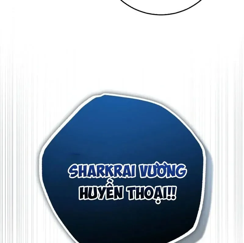 dai-cong-tu-hau-tuoc-gia-la-de-nhat-vo-gia-107