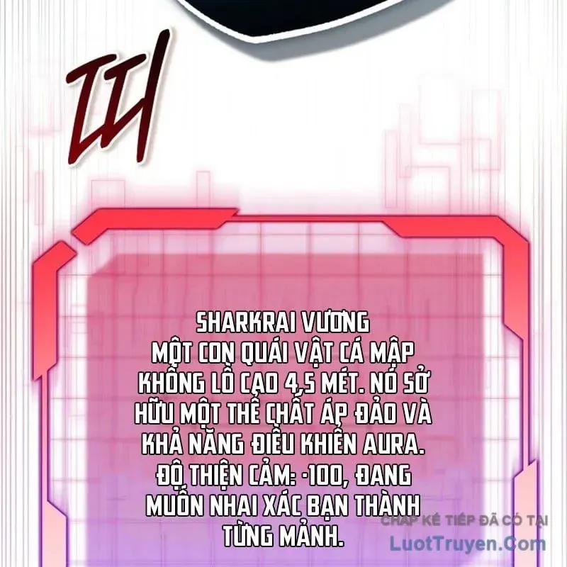 dai-cong-tu-hau-tuoc-gia-la-de-nhat-vo-gia-108